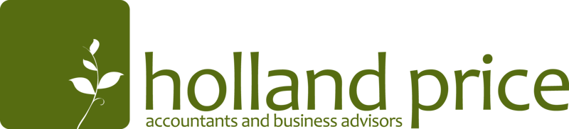 Holland Price Accountants